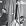 Oscar Peterson & Dizzy Gillespie
