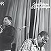 Oscar Peterson and Dizzy Gillespie