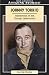Johnny Torrio: Mastermind of the Chicago Underworld (Amazing Stories) (Amazing Stories)