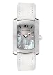 Baume & Mercier Women's Hampton Milleis Watch #8448