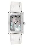 Baume & Mercier Women's Hampton Milleis Watch #8448