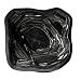 Ladybower Pre Formed Garden Starter Pond (77cm x 70cm)