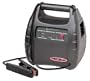 Schumacher PS-120A Mity-Mite Jump Starter Charger