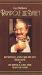 Rumpole of the Bailey Volum