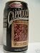 Royal Mills Iced Cappuccino Coffee Drink Made in Hawaii