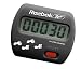 Health & Personal Care : Reebok B-1 Pedometer