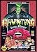 Search : Haunting starring Polterguy