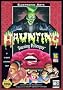 Haunting starring Polterguy Haunting starring Polterguy