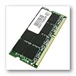 Viking 512MB DDR333/PC2700 SO DIMM ( DDR64642SOD27CL25 )