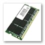 Viking T2700DDR/512S 512MB DDR333/PC2700 SO DIMM