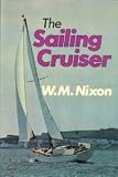 The sailing cruiser