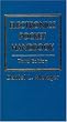 Electronics Pocket Handbook, 3rd Edition