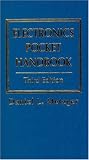 Electronics Pocket Handbook, 3rd Edition