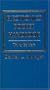 Electronics Pocket Handbook, 3rd Edition