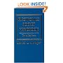 Electronics Pocket Handbook, 3rd Edition