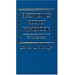 Electronics Pocket Handbook, 3rd Edition