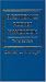 Electronics Pocket Handbook, 3rd Edition