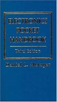 Electronics Pocket Handbook, 3rd Edition