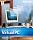 Virtual PC 2004 for Windows