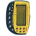 Sporting Goods : eCaddy Digital Scorecard
