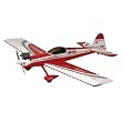 Pulse XT 40 ARF