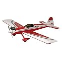 Pulse XT 40 ARF