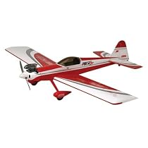 Pulse XT 40 ARF