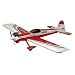 Hangar 9 Pulse XT 40 ARF HAN4100