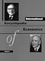 International Encyclopedia of Economics