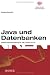 Books : Java und Datenbanken. Anwendungsprogrammierung mit JDBC, Servlets und JSP.