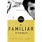Know What Books I'm Reading This Year -- 2009 (Part 1)