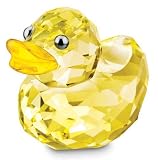 SWAROVSKI
