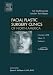 Fat Grafting and Transfer Techniques, An Issue of Facial Plastic Surgery Clinics (The Clinics: Surgery)