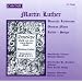 Lutheran Sacred Music - Reformation to late 1600's