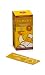 Savory Choice Liquid Turkey Broth Concentrate, 5.1-Ounce Boxes (Pack of 4)