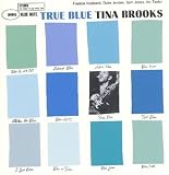 True Blue