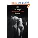 Wahnsinns Liebe: Roman