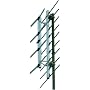 Terk Technology TV32 Outdoor HDTV Antenna