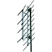 Terk Technology TV32 Outdoor HDTV Antenna