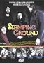 Stamping Ground - A Show with the Major Names of Rock
