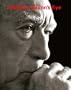 Anthony Quinn's Eye: A Lifetime of Creating and Collecting Art
