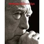 Anthony Quinn's Eye: A Lifetime of Creating and Collecting Art book cover