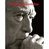 Anthony Quinn's Eye: A Lifetime of Creating and Collecting Artby Katherine Quinn