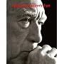 Anthony Quinn's Eye: A Lifetime of Creating and Collecting Art