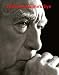  : Anthony Quinn's Eye: A Lifetime of Creating and Collecting Art