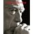 Anthony Quinn's Eye: A Lifetime of Creating and Collecting Art