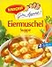 Maggi Guten Appetit Eggshell Soup (1 pc)