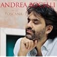 Cieli di Toscana