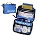 Adventure Medical Kits Women's Edition Outdoor Medical Kit