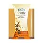Febreze Home Collections Pomegranate Mango Soy Blend Candle, 6-Ounce Boxes (Pack of 2)